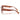 RayBan DOREEN RB2286  1414/51 MARIMEA 52: