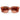 RayBan DOREEN RB2286  1414/51 MARIMEA 52: