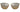 RAY-BAN FERRARI RB3674M - F029/A2-