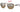 RAY-BAN FERRARI RB3674M - F029/A2-