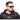 Rayban BoyFriend RB4147 601/32:
