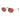 RayBan RB3931 001/AF