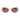 RayBan RB3931 001/AF