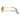 RayBan RB3931 001/AF
