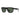 RayBan Boyfriend Reverse RBR0501S 6677VR