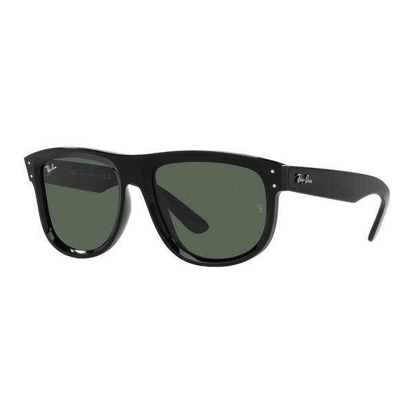 RayBan Boyfriend Reverse RBR0501S 6677VR