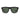 RayBan Boyfriend Reverse RBR0501S 6677VR