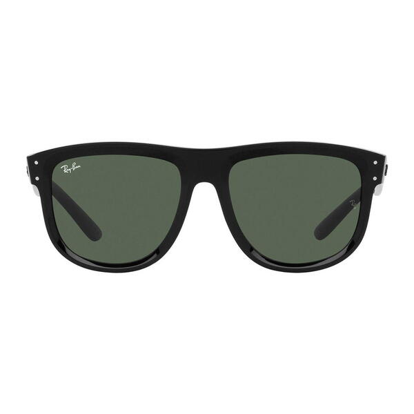 RayBan Boyfriend Reverse RBR0501S 6677VR