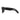 RayBan Boyfriend Reverse RBR0501S 6677VR