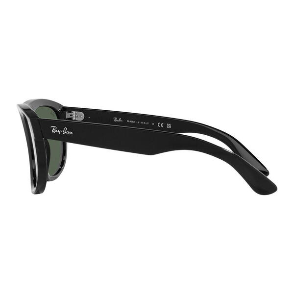 RayBan Boyfriend Reverse RBR0501S 6677VR