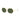 Ray-Ban Octagon RB1972 91493F