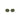 Ray-Ban Octagon RB1972 91493F