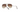 Ray-Ban BLAZE AVIATOR RB3584N - 001/13