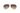 Ray-Ban BLAZE AVIATOR RB3584N - 001/13