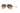 Ray-Ban BLAZE AVIATOR RB3584N - 001/13