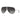 Rayban RB3605N 909511-