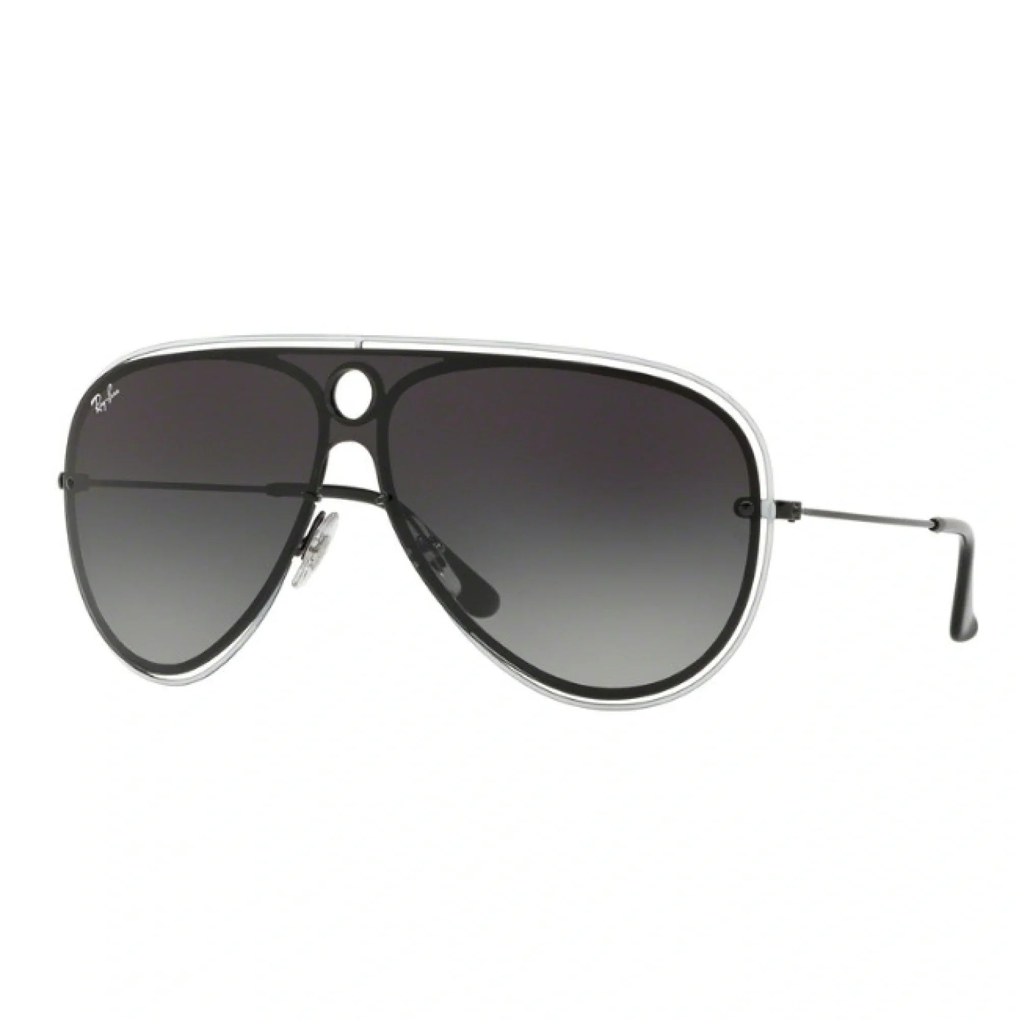 Rayban RB3605N 909511-