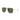 RayBan RB3679D 001/71 Gold