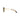 RayBan RB3679D 001/71 Gold