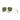 RayBan RB3679D 001/71 Gold