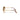 RayBan Aviator Max Arista Gold RB3925 001/51