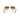 RayBan Aviator Max Arista Gold RB3925 001/51