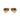 RayBan Aviator Max Arista Gold RB3925 001/51