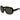 Ray-Ban RB 4098 601-71 Jackie Ohh II Black