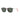 RayBan Ferrari RB2448NM F601S/87