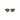 Rayban  RB4246 901/51-