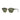 Rayban  RB4246 901/51-