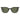 Rayban RB2197 901/31