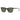 Rayban RB2197 901/31