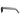 Rayban RB2197 901/31