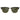 RayBan  CLUBMASTER RB3016 W0365  Marimea 51: