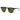 RayBan  CLUBMASTER RB3016 W0365  Marimea 51: