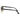 RayBan  CLUBMASTER RB3016 W0365  Marimea 51: