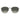 Ray-Ban Hexagonal RB3548N - 001