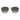 Rayban RB3548N - 002/32-