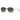 Ray-Ban Hexagonal RB3548N - 001