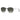 Rayban RB3548N - 002/32-