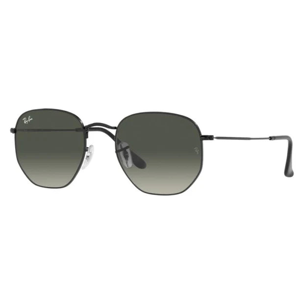 Rayban RB3548N - 002/32-
