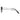 Rayban RB3548N - 002/32-