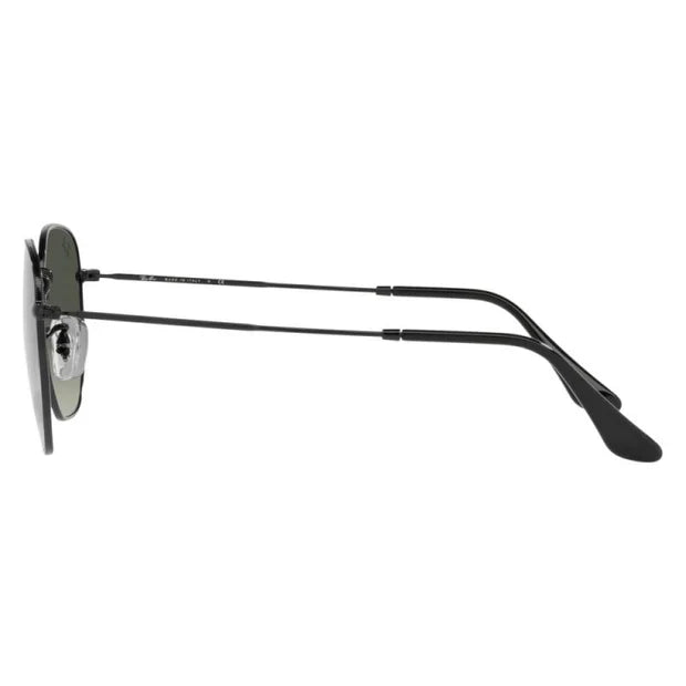 Rayban RB3548N - 002/32-
