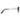 Ray-Ban Hexagonal RB3548N - 001