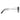 Rayban RB3548N - 002/32-