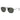 Ray-Ban RB3548N 002/58 Marimea 51 HEXAGONAL