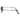 Ray-Ban RB3548N 002/58 Marimea 51 HEXAGONAL