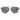 Ray-Ban RB3659M F002/6G 57