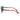 Ray-Ban RB3659M F002/6G 57